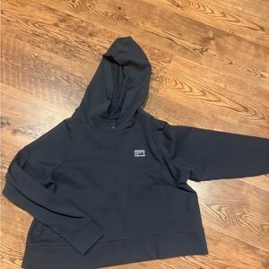 Women’s Hoodie